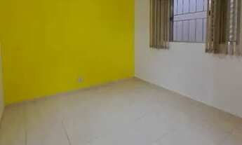 Imagem 2: Casa residencial á locação, 03 dormitórios sendo 01 suíte, 63 m² - Vila Martha