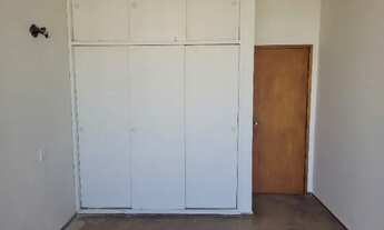 Imagem 4: Ap. Quarto, Sala, Cozinha e Banheiro - Ed. JK Bloco B - Centro