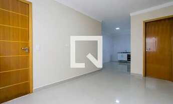 Imagem 2: Apartamento para Aluguel - Freguesia do Ó, 2 Quartos, 50 m2