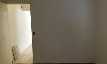 Imagem 2: Casa com 1 dormitório para alugar, 40 m² - Morro Grande - São Paulo/SP