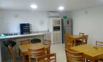 Imagem 6: Apartamento à venda 3 quartos em São José bairro Cidade de Florianópolis R$ 465.000,00