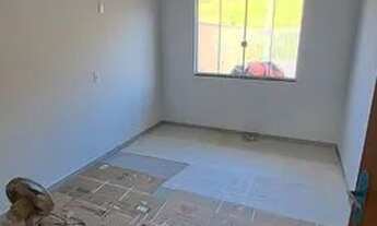 Imagem 3: Alugo casa geminado térrea em Garuva, apenas 3 km do centro