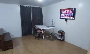 Imagem 2: Aluguel Mensal para Venda em Palhoça, Bela Vista, 2 dormitórios, 1 banheiro, 1 vaga