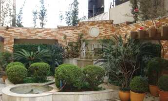 Imagem 6: DUPLEX - MOBILIADO - VARANDA - OTIMA LOCALIZAÇÃO!!!!!!