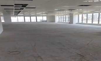 Imagem 4: CONJ. COMERCIAL - VILA OLÍMPIA - SP