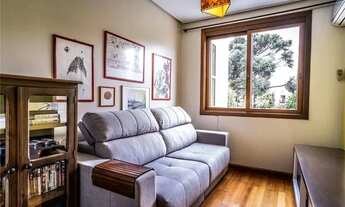 Imagem 6: COBERTURA RESIDENCIAL em Porto Alegre - RS, Petrópolis