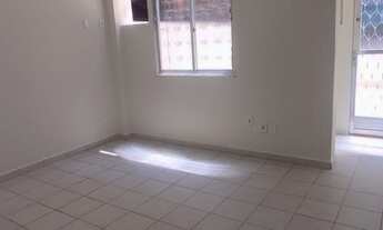 Imagem 6: RARIDADE NO MERCADO!!! QUARTO E SALA COM ÁREA EXTERNA