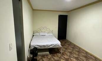 Imagem 3: Ótimo Apartamento C/ Terraço - Cabo Frio, RJ