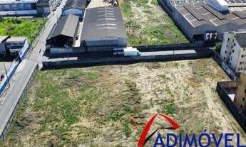 Imagem 3: Terreno Comercial em São Diogo 1 com 6.024m²