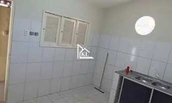 Imagem 4: Linda Casa - 3 Quartos - Ventilada - Gradeada - 110M2 - Próximo Av Pudente de Morais