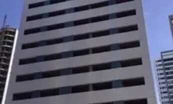 Imagem: Edf. Golden Home