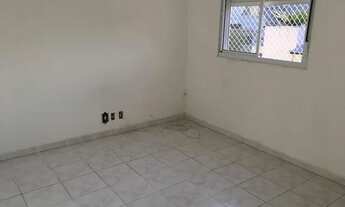 Imagem 4: Sobrado condominio fechado para alugar, 94 m² por R$ 1.700/mês - Vila Apiaí - Santo Andr