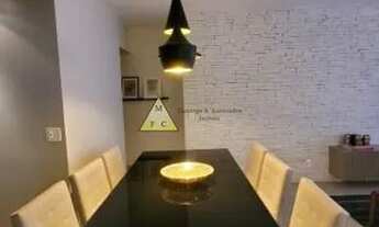 Imagem 6: Apartamento, Vila Pompéia - São Paulo