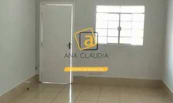 Imagem 4: ITU - Casa Padrão - VILA LEIS