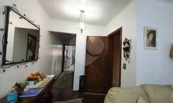 Imagem 6: Sobrado 3 quartos 1 suíte, 2 vagas, Agua Fria -Zona Norte