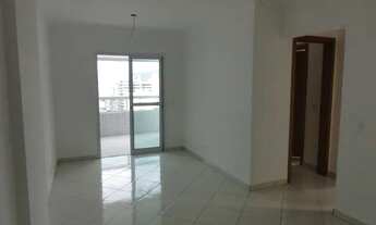 Imagem 4: Apartamento à venda, 2 quartos, 1 suíte, 1 vaga, Tupi - Praia Grande/SP