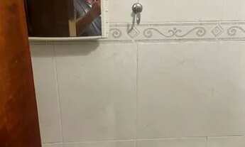 Imagem 3: Apartamento para alugar na Rua Frei Inácio da Conceição, Butantã, São Paulo - SP