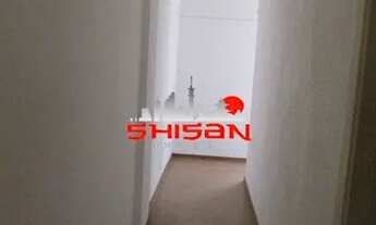 Imagem 6: República - 70m² - 2Quartos -A 600 metros do Metrô