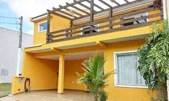 Imagem 2: Espetacular Sobrado a venda no Fazendinha