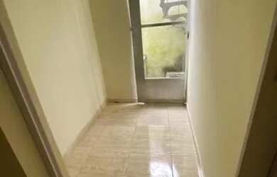 Imagem 8: Casa com 3 dormitórios, 80 m² - venda por R$ 440.000 ou aluguel por R$ 1.800/mês - Parque