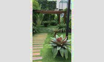 Imagem 4: Flat à venda, 34 m² por R$ 399.000,00 - Parnamirim - Recife/PE