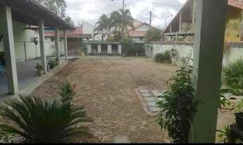 Imagem 3: Casa com 3 dormitórios à venda, 130 m² por R$ 265.000,00 - Itapeba - Maricá/RJ