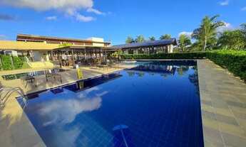 Imagem 2: Alphaville I - Lote de 360m2 Nascente!