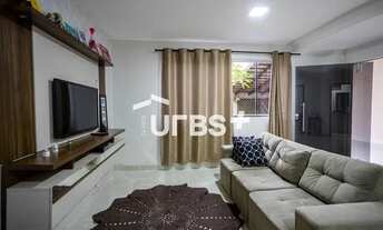 Imagem 3: 0 - Casa 3 quartos, sendo 1 suíte