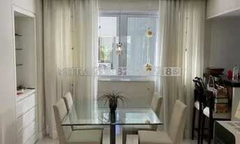 Imagem 3: Apartamento em Rio Branco