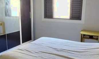 Imagem 5: Oportunidade Casa Jd.Boer Americana