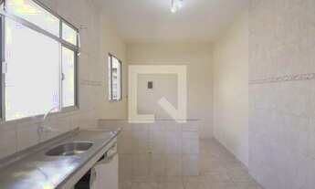 Imagem 6: Casa para Aluguel - Jardim Arize, 2 Quartos, 70 m2