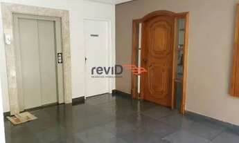 Imagem 7: Apartamento Venda Vila Santa Catarina