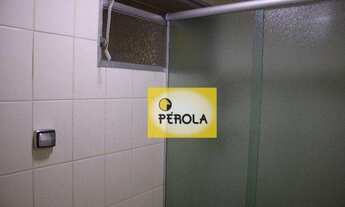 Imagem 7: Amplo Apto Centro de Campinas-Sp