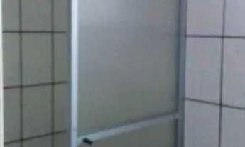 Imagem 4: Quitinete em Santo Antônio