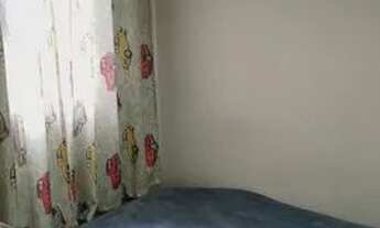 Imagem 5: Casa 110m² à venda no Pari, São Paulo