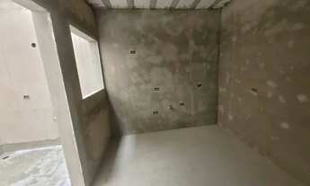 Imagem 2: Apartamento com 2 dormitórios à venda, 58 m² por R$ 361.000,00 - Vila Gilda - Santo André