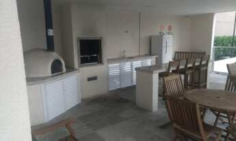 Imagem: Apartamento 28