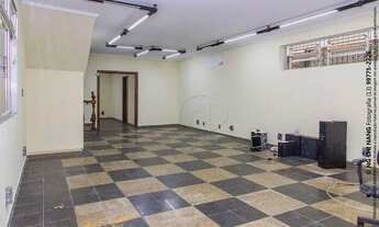 Imagem 6: Casa à venda no Embaré em Santos