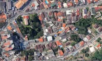 Imagem 3: Casa à venda 2 quartos em Florianópolis bairro Centro R$ 700.000,00