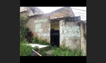 Imagem 6: Vendo uma casa Casa com 1 dormitório