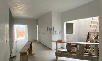 Imagem 4: Casa em Veredas - Cascavel, PR