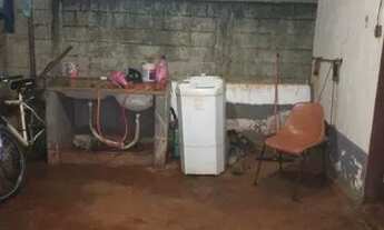 Imagem 5: Aluga-se quarto mobiliado ótima localização