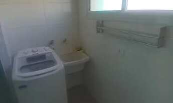 Imagem 5: Apartamento com 2 dormitórios para alugar, 72 m² por R$ 3.550,00/mês - Jardim - Santo Andr