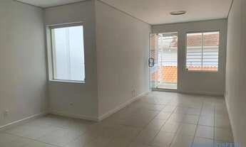 Imagem: CASA ASSOBRADADA - INDIANÓPOLIS - SP