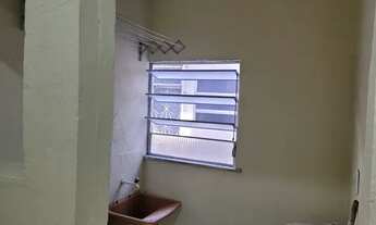 Imagem 5: Casa recem reformada, toda bonitinha