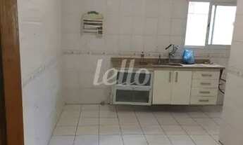 Imagem 2: São Caetano do Sul - Apartamento Padrão - Boa Vista