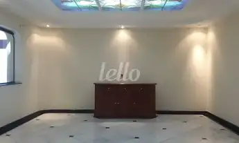 Imagem 7: São Paulo - Casa Padrão - Tucuruvi