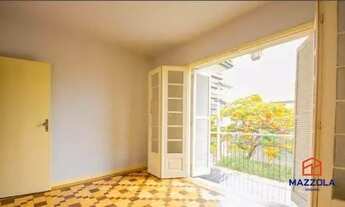 Imagem 6: Casa para aluguel, 3 quartos, 1 suíte, 3 vagas, Rio Branco - Porto Alegre/RS