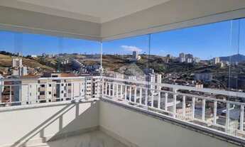 Imagem 4: Apartamento com 2 dormitórios, 78 m² - venda por R$ 500.000,00 ou aluguel por R$ 2.200,00