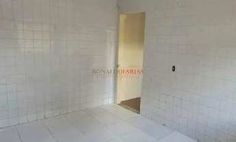 Imagem 4: Casa com 120m² para Locação no Rio Bonito - 3 quartos